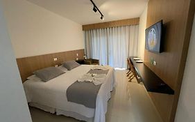 DR Hotel Rio Branco do Sul